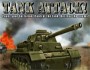 a game tank attack free online